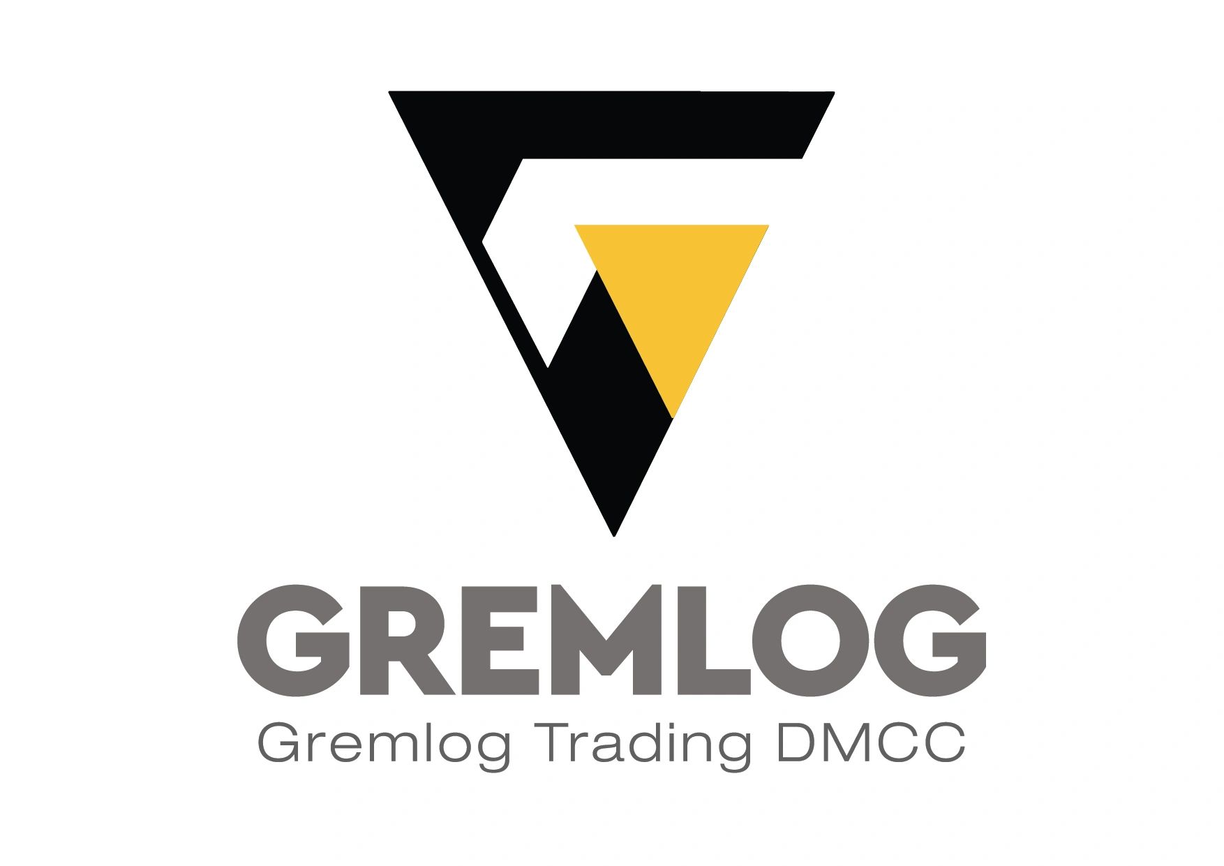 Common project hotsell trading dmcc